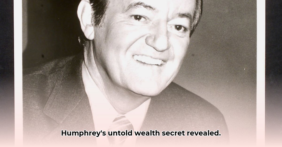 hubert-humphrey-hgi-net-worth
